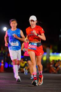 BIB: 5400, 41267, 45413
                            <button type="button" onclick="openModal(21560641)" class="btn btn-primary btn-sm float-right btn-popup" data-toggle="modal" data-target=".modal-high-quality">
                        <i class="fas fa-shopping-cart"></i> Add to Cart
                    </button>
                                            <button type="button" onclick="isThisMe(21560641, true)" class="btn btn-success btn-sm float-right btn-popup btn-isme hidden" data-toggle="tooltip" data-placement="bottom" title="นี่คือรูปของคุณใช่ไหม คลิกที่นี่เพื่อเอาเข้าอัลบั้ม">
                        <i class="fas fa-plus"></i> Add to album
                    </button>
                    <button type="button" onclick="isThisMe(21560641, false)" class="btn btn-warning btn-sm float-right btn-popup btn-isnotme hidden">
                        <i class="fas fa-ban"></i> Remove from album
                    </button>